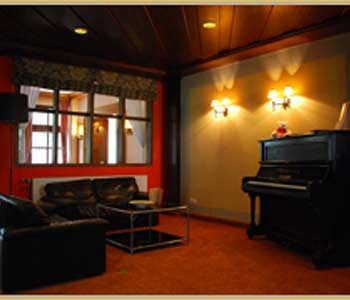 Hotel Baeren Leimen  Exterior photo